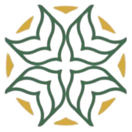 Al Qamar BD